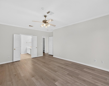 1727 Emma Cove Court - Photo Thumbnail 19