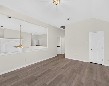 1727 Emma Cove Court - Photo Thumbnail 33