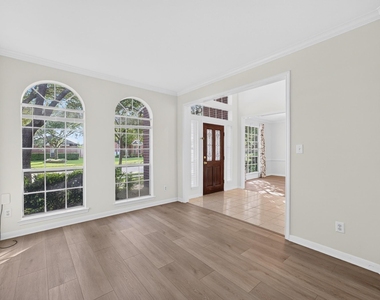 1727 Emma Cove Court - Photo Thumbnail 5