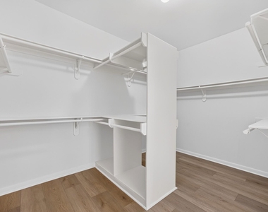 1727 Emma Cove Court - Photo Thumbnail 22
