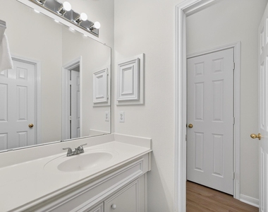 1727 Emma Cove Court - Photo Thumbnail 26