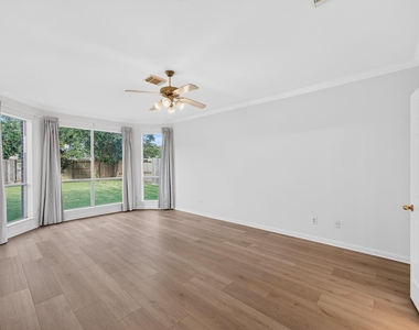 1727 Emma Cove Court - Photo Thumbnail 18