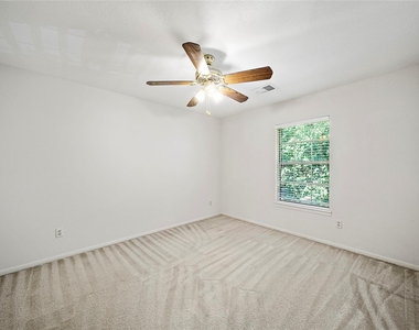 1711 S Medio River Circle - Photo Thumbnail 20