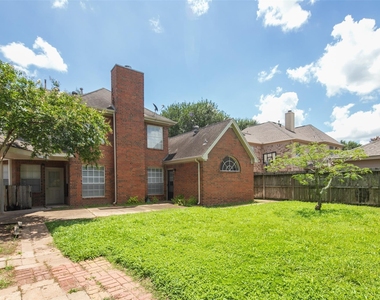 1711 S Medio River Circle - Photo Thumbnail 23