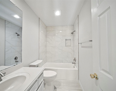 1711 S Medio River Circle - Photo Thumbnail 21