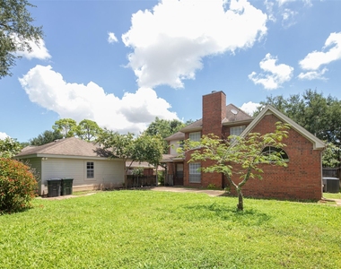 1711 S Medio River Circle - Photo Thumbnail 22