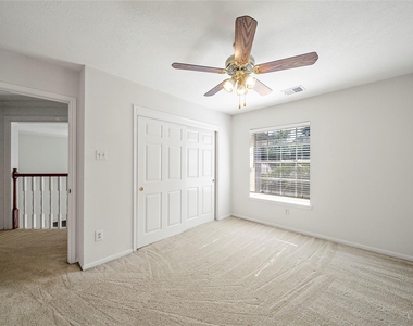 1711 S Medio River Circle - Photo Thumbnail 18