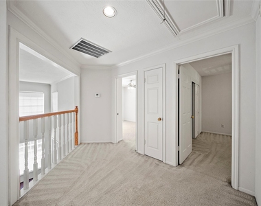 1711 S Medio River Circle - Photo Thumbnail 16