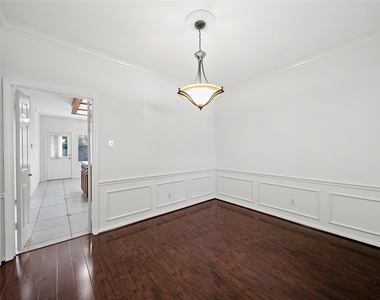 1711 S Medio River Circle - Photo Thumbnail 7