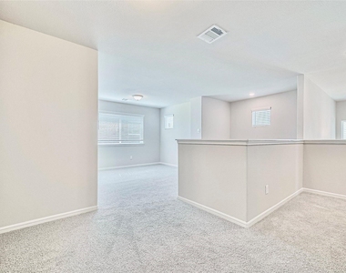 27231 Blue Pool Drive - Photo Thumbnail 19