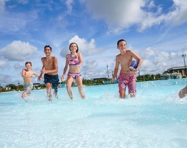 27231 Blue Pool Drive - Photo Thumbnail 27