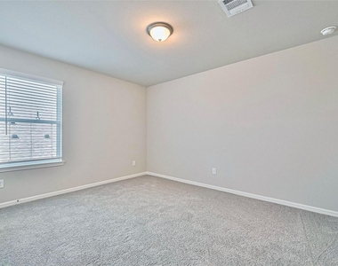 27231 Blue Pool Drive - Photo Thumbnail 20