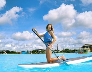 27231 Blue Pool Drive - Photo Thumbnail 30