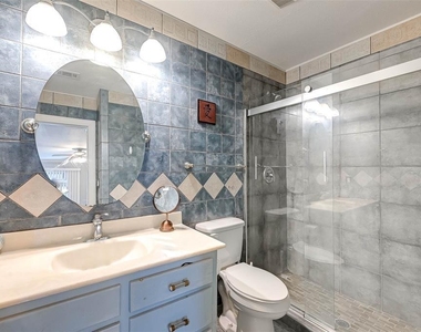 8427 Hearth Drive - Photo Thumbnail 10