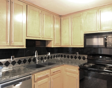 8427 Hearth Drive - Photo Thumbnail 2