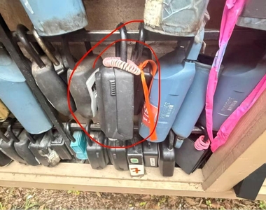 8427 Hearth Drive - Photo Thumbnail 23