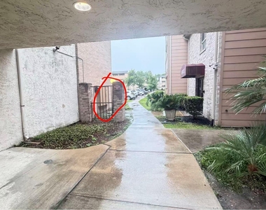8427 Hearth Drive - Photo Thumbnail 19