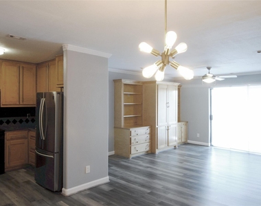 8427 Hearth Drive - Photo Thumbnail 1