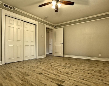 6123 Reamer Street - Photo Thumbnail 22