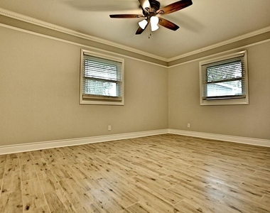 6123 Reamer Street - Photo Thumbnail 21