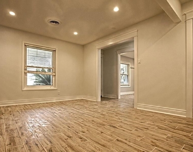 6123 Reamer Street - Photo Thumbnail 5
