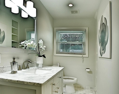 6123 Reamer Street - Photo Thumbnail 18