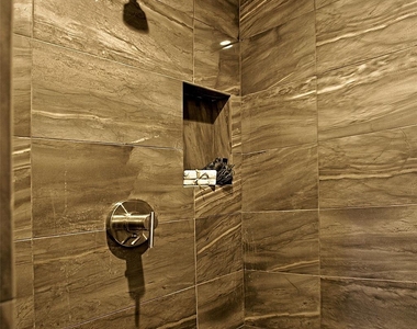 6123 Reamer Street - Photo Thumbnail 25