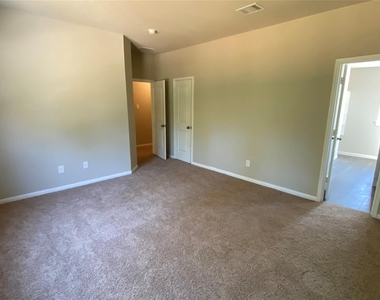 13628 Briana Brook Court - Photo Thumbnail 14