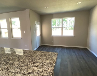 13628 Briana Brook Court - Photo Thumbnail 6
