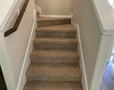 13628 Briana Brook Court - Photo Thumbnail 9