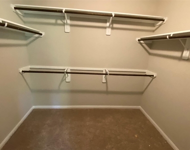 13628 Briana Brook Court - Photo Thumbnail 12