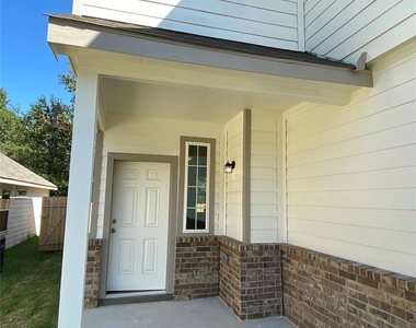 13628 Briana Brook Court - Photo Thumbnail 3