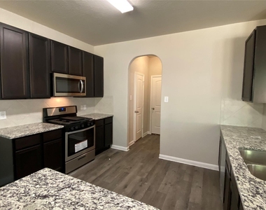 13628 Briana Brook Court - Photo Thumbnail 5