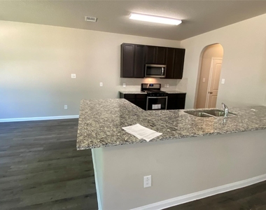 13628 Briana Brook Court - Photo Thumbnail 4