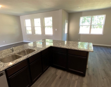 13628 Briana Brook Court - Photo Thumbnail 8