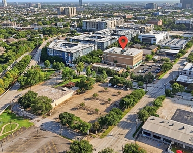 3401 Louisiana Street - Photo Thumbnail 4