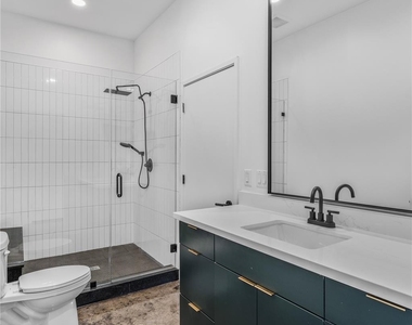 3401 Louisiana Street - Photo Thumbnail 3