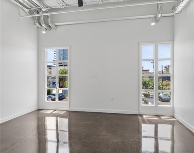 3401 Louisiana Street - Photo Thumbnail 6