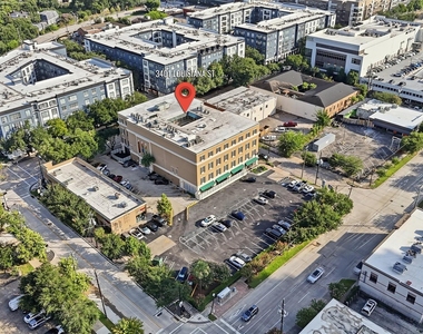 3401 Louisiana Street - Photo Thumbnail 5