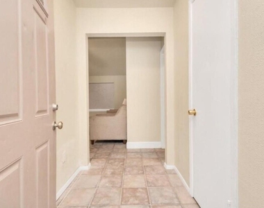 4803 Beechaven Street - Photo Thumbnail 1
