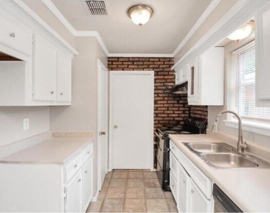 4803 Beechaven Street - Photo Thumbnail 20