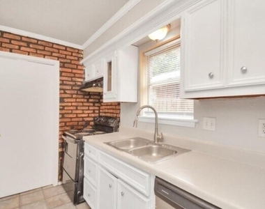 4803 Beechaven Street - Photo Thumbnail 16