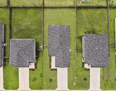 40839 Hawthorne Glades Street - Photo Thumbnail 36