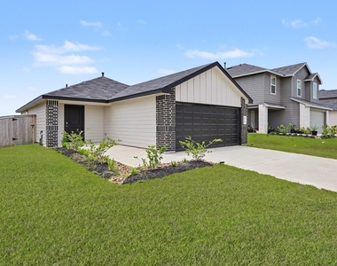 40839 Hawthorne Glades Street - Photo Thumbnail 43