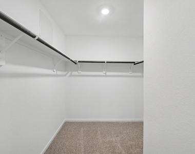 40839 Hawthorne Glades Street - Photo Thumbnail 20