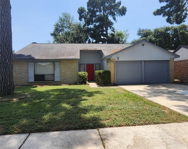 4515 Aspen Brook Lane - Photo Thumbnail 2