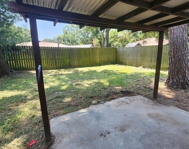 4515 Aspen Brook Lane - Photo Thumbnail 20