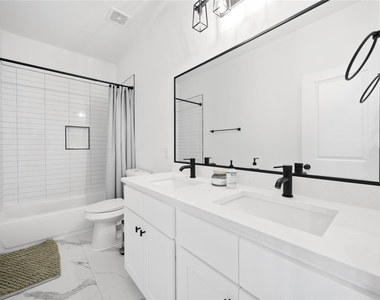 5702 Breland Street - Photo Thumbnail 8