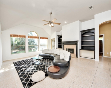 3818 S Barnett Way - Photo Thumbnail 26