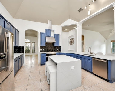3818 S Barnett Way - Photo Thumbnail 18